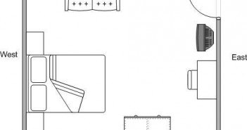 Vastu for Kids Room Vastu Tips for Kids Room