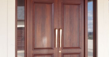 Vastu for Doors and Windows Vastu Tips for Entrance doors