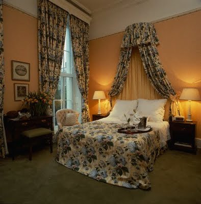 Bedroom Styles Bedroom Styles