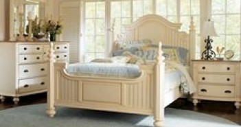 Bedroom Styles Bedroom Styles