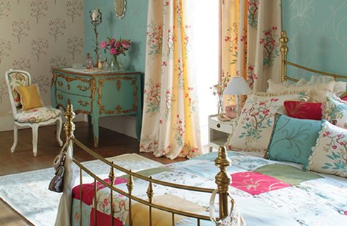 Bedroom Styles Bedroom Styles