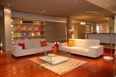 Living Room Lighting Ideas Living Room Lighting Ideas