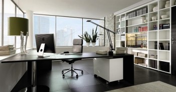 Vastu for Office Vastu Tips for Office