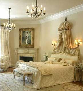 Bedroom Styles Bedroom Styles