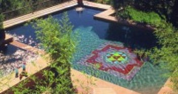 Vastu for Garden and Trees Vastu tips for Garden and Trees