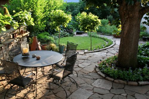 Lawn and Garden Designs Lawn and Garden Designs