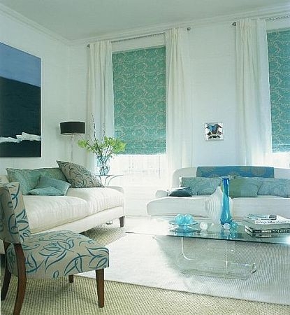 Living Room Color Scheme Ideas Living Room Color Scheme Ideas
