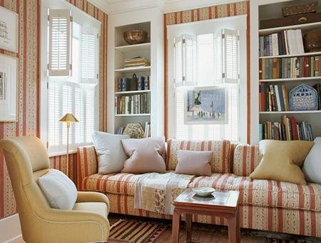 Living Room Color Scheme Ideas Living Room Color Scheme Ideas