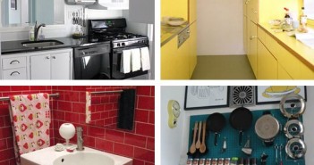 Kitchen and Bathroom Themes Kitchen And Bathroom Themes