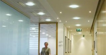 Energy Saving Tips for Offices