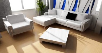 Contemporary Interior Design Contemporary Interior Design