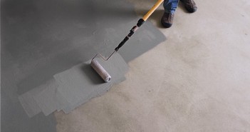 Guidelines for Laying Cement Concrete Floor