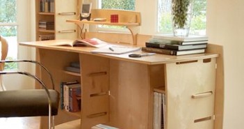 Vastu for Study Table Vastu for Study Table