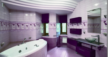 Fancy Bathroom Ceiling Fancy Bathroom Ceiling