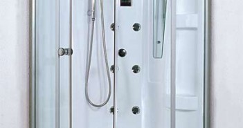 Shower Enclosures for your bathroom Shower Enclosures for your bathroom