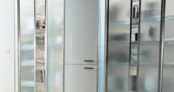 Tips for Choosing New Kitchen Doors Choosing New Kitchen Doors