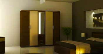 Vastu for Bedroom