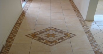 Choosing Ceramic Tiles for flooring Choosing Ceramic Tiles for flooring