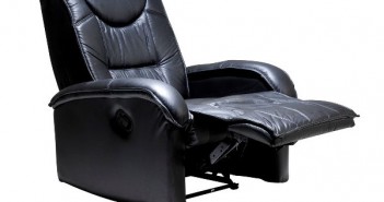 Reclining Chairs Buying Guide