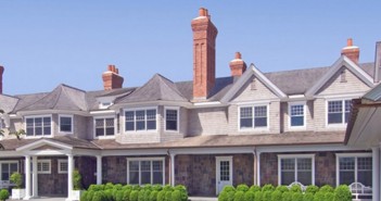 Gallery: Beyoncé & Jay-Z’s Hampton Home on Rent!!