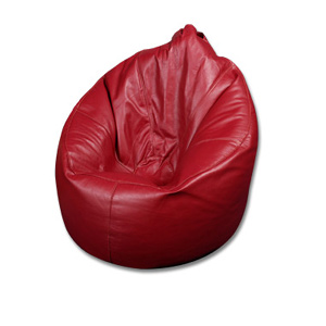 Tips about Bean Bags