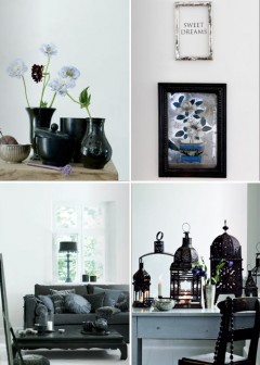 All About Home Accessories