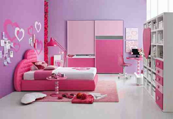 Tips for Choosing Paint Colors