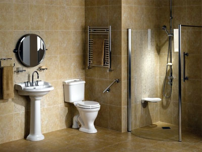 Bathroom Cleaning Tips- Important Things to Know