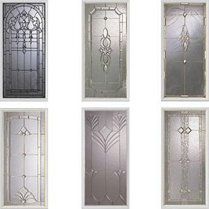 Tips to Choose the Best Steel Door