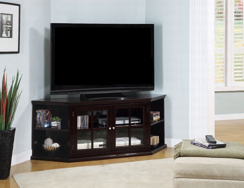 Corner TV Cabinets Buying Guide