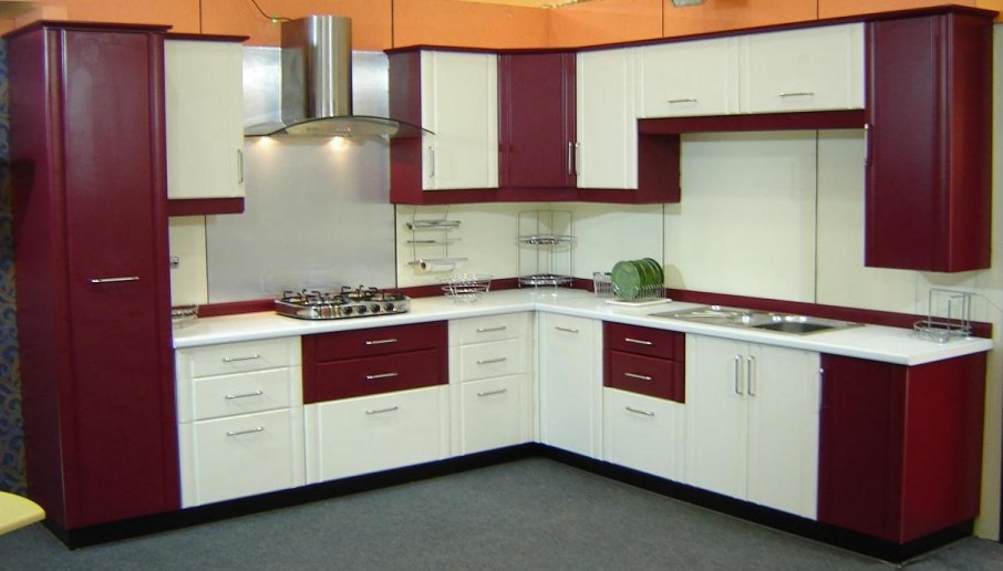 Vastu for Kitchen